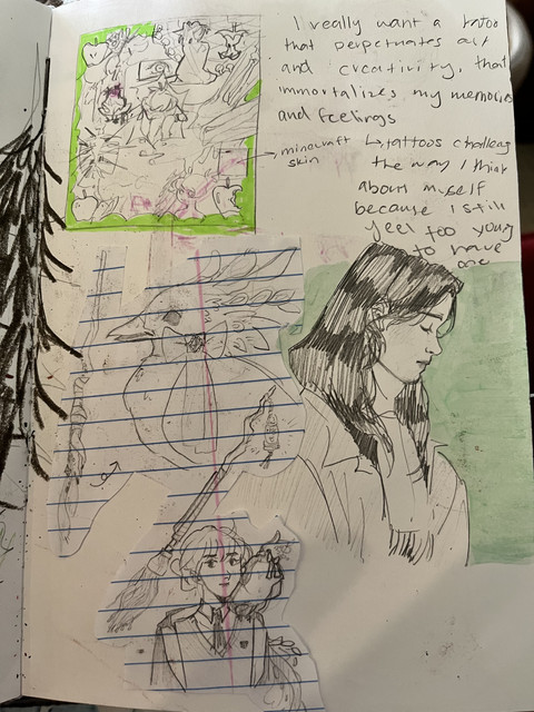 IMG-0206