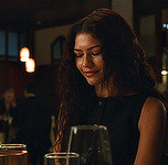 b Untitled 7.gif