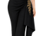 IMG 6602.png