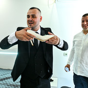 Pic 0601