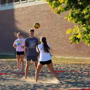 IMG-0100