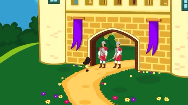 138