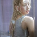 mi yeon i dle 1408728