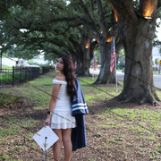 IMG-0524
