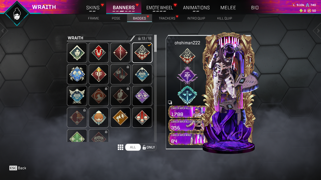 Screenshot (4361).png