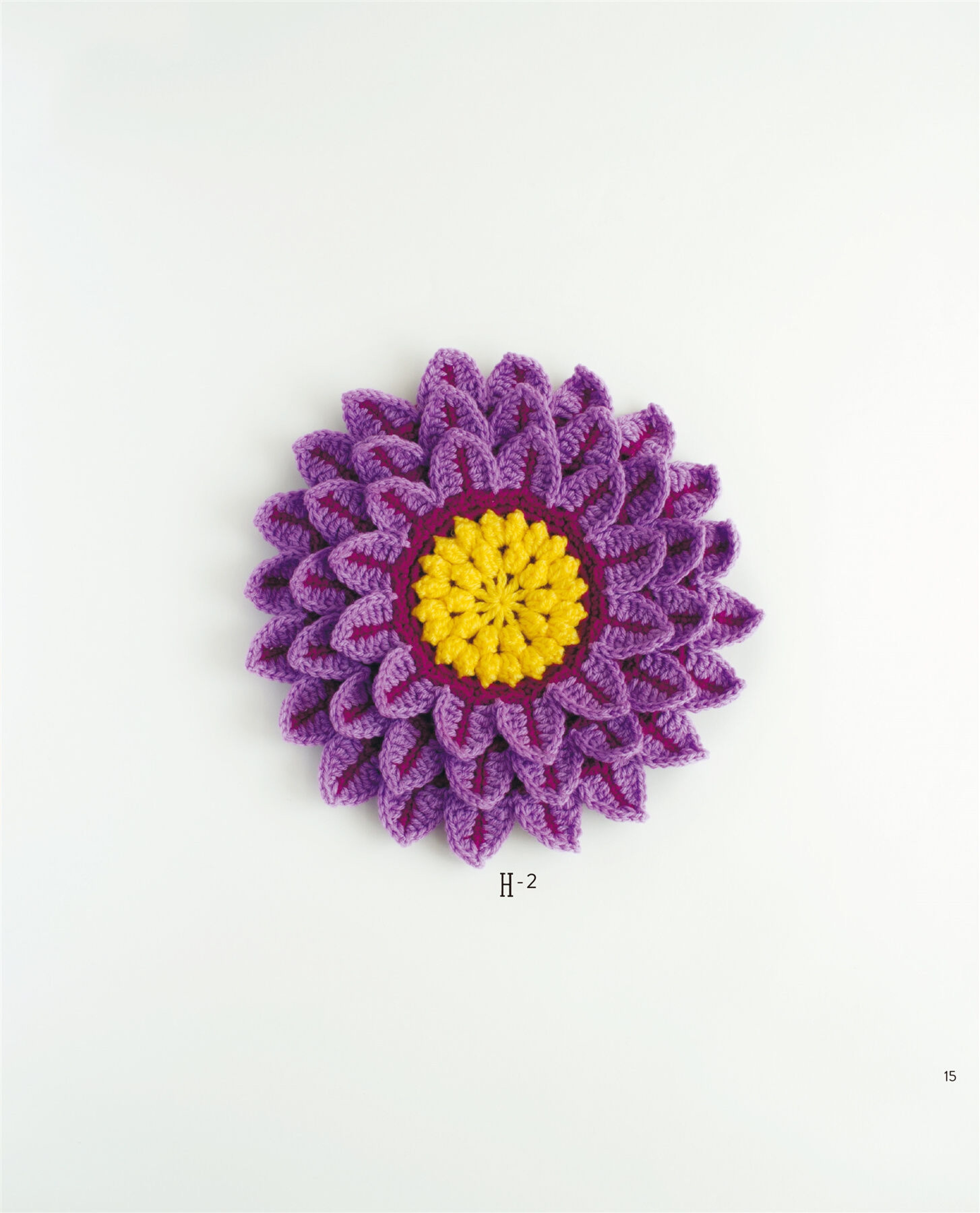 0017