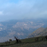 IMG_9668