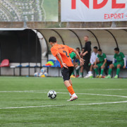 IMG-2220