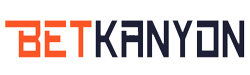 Betkanyon