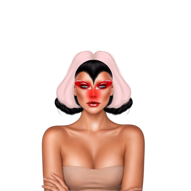 IMG 2291.png