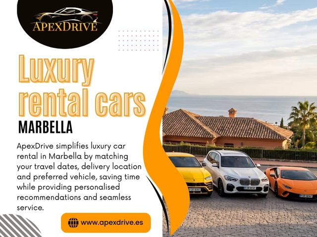 Luxury Rental Cars Marbella.jpg