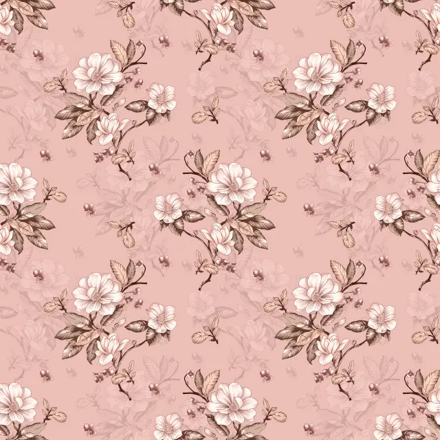 shutterstock 2451484805.webp