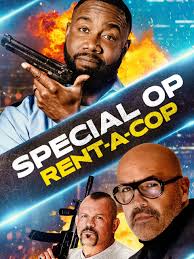 Movie cover image
