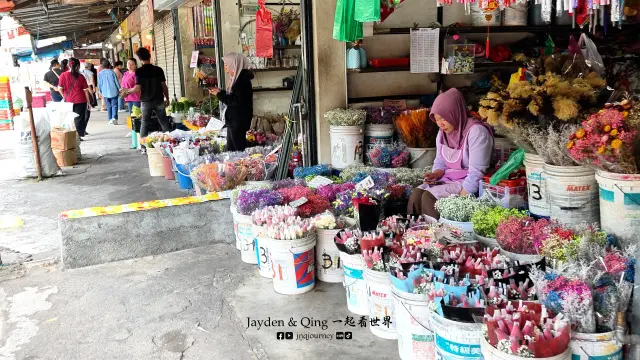 Kea Market20.webp