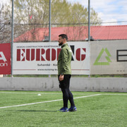 IMG-4907