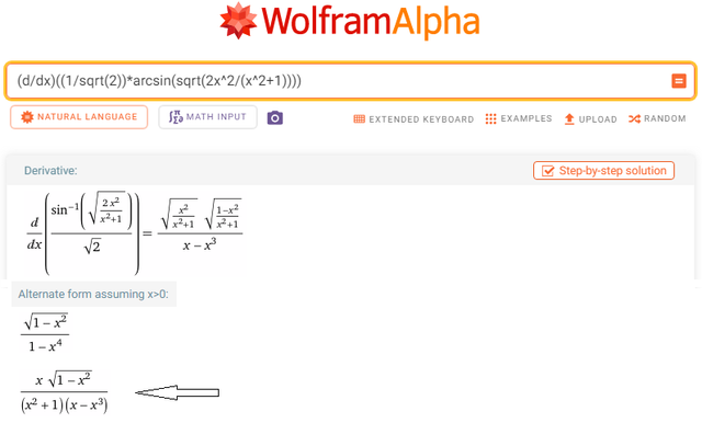 integral WA.png