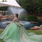 IMG-6853