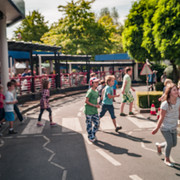 L1013721