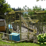 DSC03522