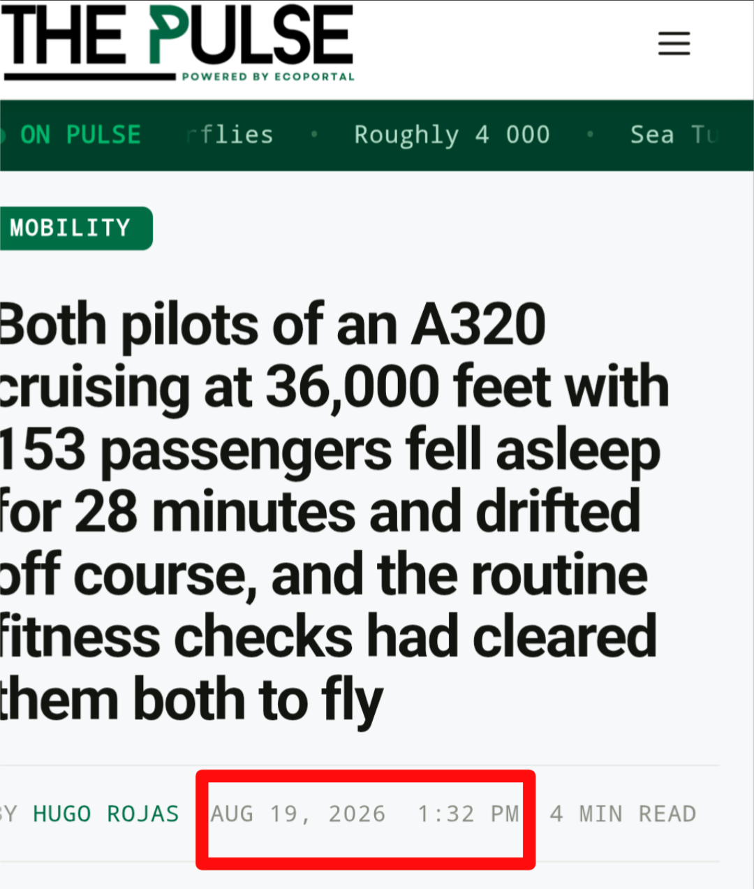 Screenshot 20260820 110617