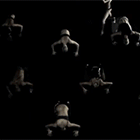 11.gif