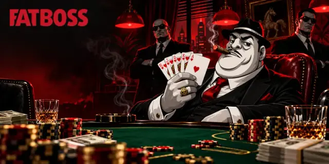 Fatboss 04.webp