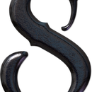 slc18 541809