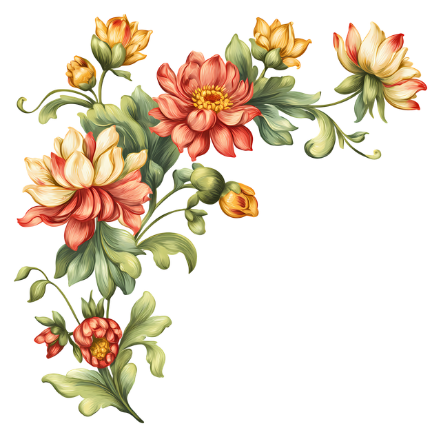 01-287