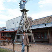 IMG-9375