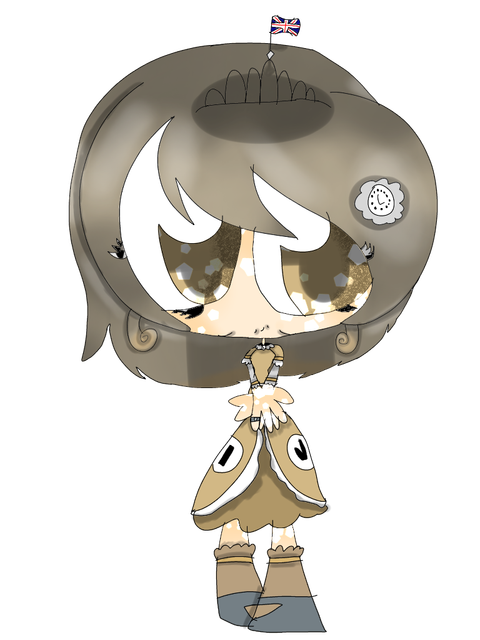 unnamed