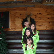 IMG 5507