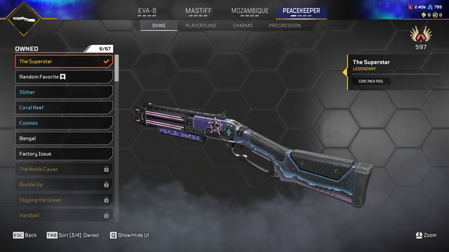 Screenshot (6197).png