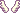 2fc27b74.gif