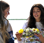 67Untitled 9.gif