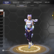 Screenshot (6375)