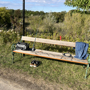IMG-2549
