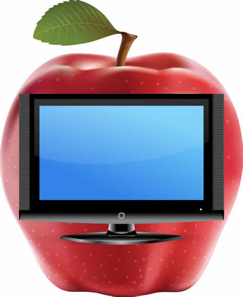 Apple-TV.jpg