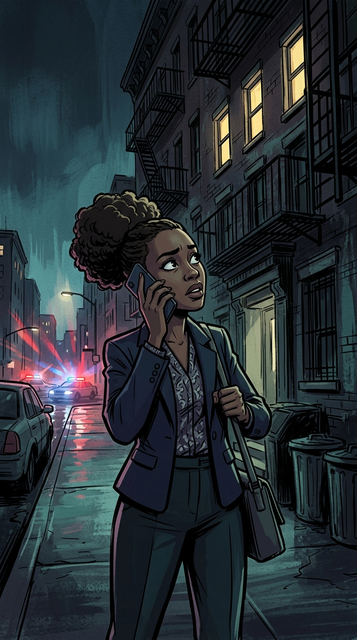 scene 05.png