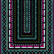 dup 1