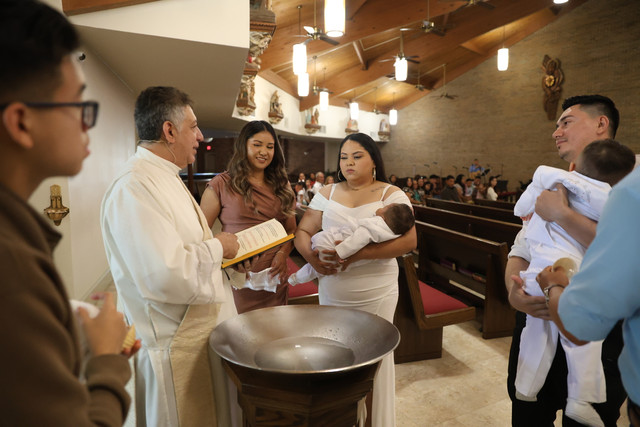 IMG-4859