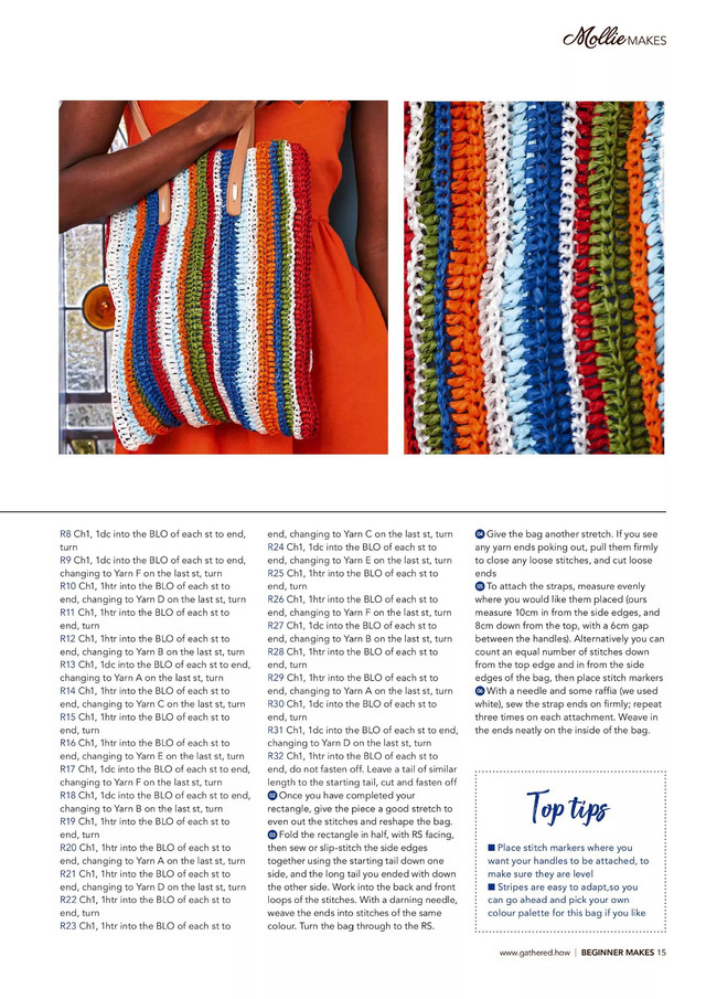 Mollie-Makes-Beginner-Makes-2025-15