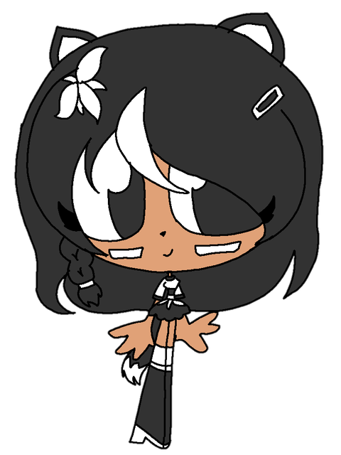 Suzie-Rio-Negro.png