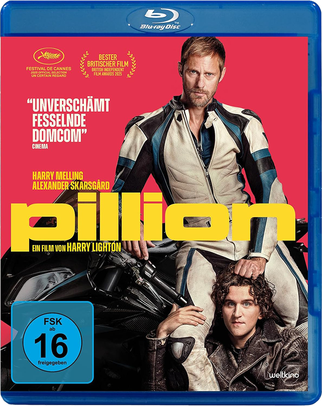 Portada.png