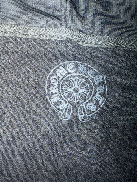 IMG 3769.jpg