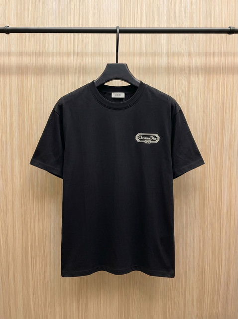 30569e96.jpg