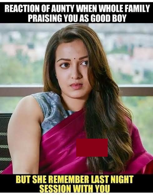 INCEST : Family Mein Pyar Romance or Sex