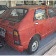 JAI 436