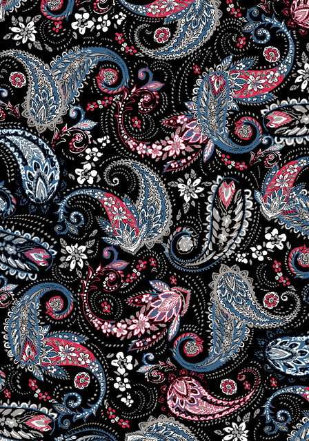 shutterstock 2201222149.jpg