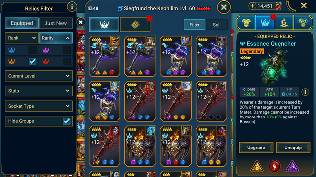 Screenshot (633).png