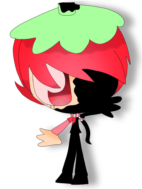 Sprout.png